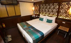 Bhaya Classic Deluxe double