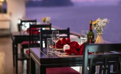 La Regina Classic Cruise