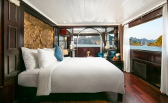 La Regina Classic Cruise