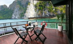 La Regina Classic Cruise