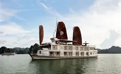 Pelican Cruise overview